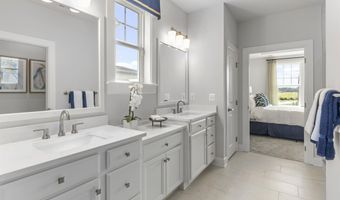 215 Muirhead, Cape May Court House, NJ 08210