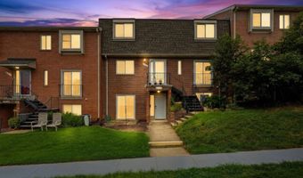 4606 CONWELL Dr 149, Annandale, VA 22003