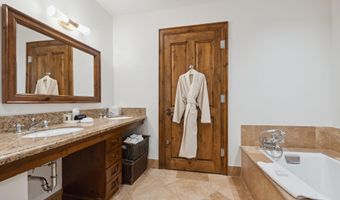 415 E Dean St. Unit 2 Week 31, Aspen, CO 81611