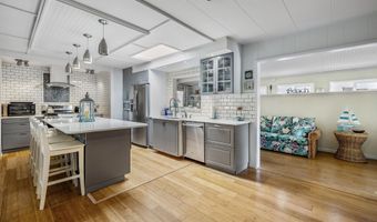 7203 San Luis St 166, Carlsbad, CA 92011