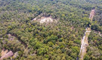 15203 Fast Ln, Alexander, AR 72002