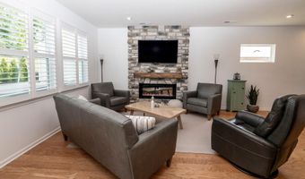 11122 Dairybarn Ln, Alexandria, KY 41001