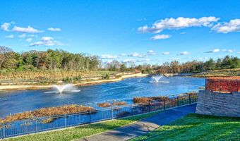 22477 FOUNDATION Dr, Ashburn, VA 20148