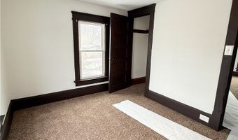 1433 Kenmore Blvd, Akron, OH 44314