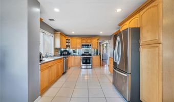 133 Wentworth Ave, Albertson, NY 11507