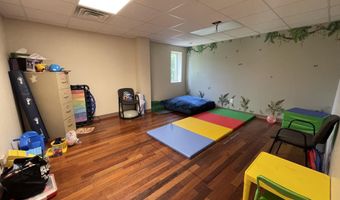 45 Comm Park Ln, Angier, NC 27501