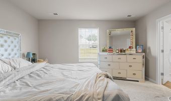 1410 Penrith Ct, Boiling Springs, SC 29316