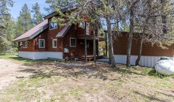 219 McLeod Ln, Donnelly, ID 83615