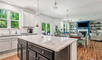 10146 Cameron Ridge Dr, Ashland, VA 23005