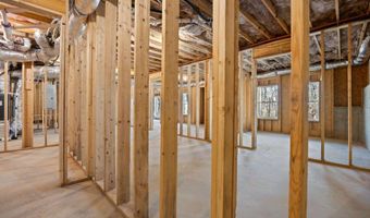 360 Ansley Dr, Athens, GA 30605