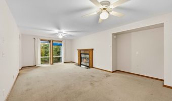 615 SW SEABIRD Dr, Bandon, OR 97411