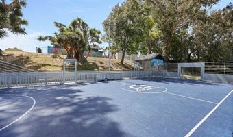 518 Calle Montecito 100, Oceanside, CA 92057
