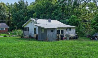 201 E 54th St, Anniston, AL 36206