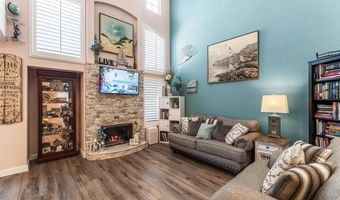 4610 Los Alamos Way C, Oceanside, CA 92057