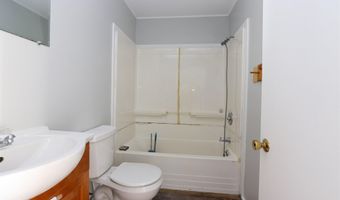441 Tower Rd, Barnet, VT 05821