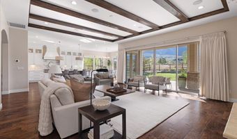 2926 Promontory Loop, Genoa, NV 89411