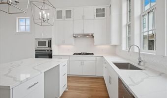 6011 Laurel Ln, Addison, TX 75001