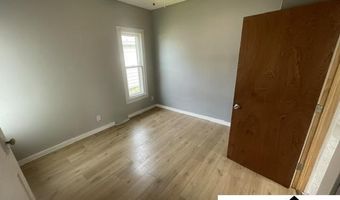 415 N 13th St, Beatrice, NE 68310