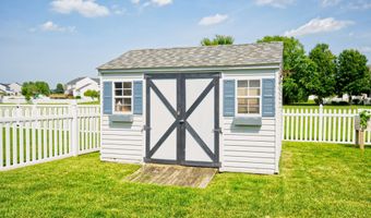 409 WINDROW Way, Magnolia, DE 19962