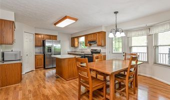 4823 Shamrogue Ct, Allison Park, PA 15101