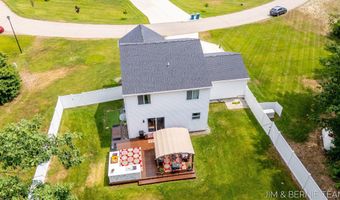 1692 Ryan Woods Ct, Allegan, MI 49010
