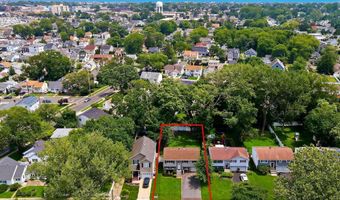 1608 Oakwood Rd, Belmar, NJ 07719