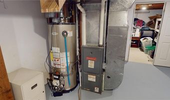 824 Minnie Maddern St, Albert Lea, MN 56007