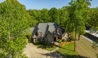 1584 Hutto Island Dr, Batesburg Leesville, SC 29070
