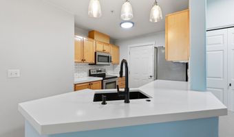 14905 SW SANDHILL Loop 101, Beaverton, OR 97007
