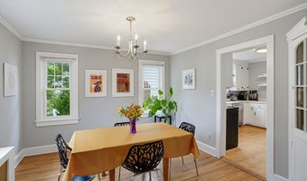 517 GREENHILL Rd, Dover, DE 19901