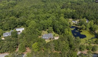1368 Sunnyhill Dr, Camden, SC 29020