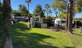 45525 Highway 79 Site 201, Aguanga, CA 92536