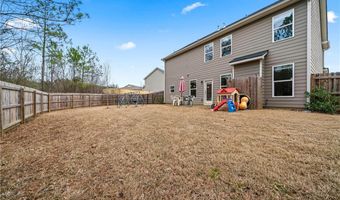 24 Anna Pl, Adairsville, GA 30103