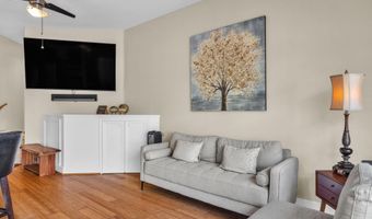 50 Waiohuli St E, Kihei, HI 96753