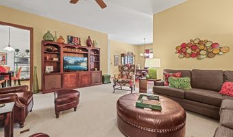 1059 Oakwood Dr, Alliance, OH 44601