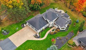 133 S PINE Ct, Appleton, WI 54914