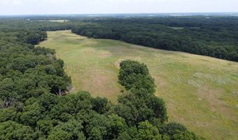 01 CR 1044, Auxvasse, MO 63367