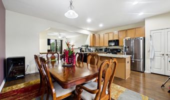 514 ANN MOORE St, Dover, DE 19904
