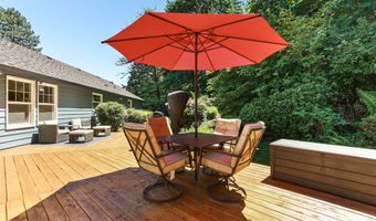 37330 SE DODGE PARK Blvd, Boring, OR 97009