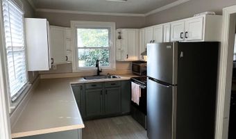 301 Edgewood Ave, Belton, SC 29627
