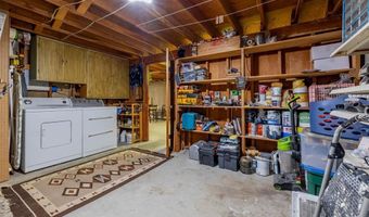 1225 Alpine Ave, Cody, WY 82414
