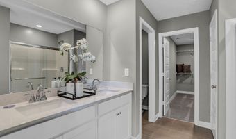 1123 Wessel Ln, Avon, IN 46123