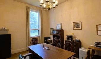 2 Howard St, Augusta, ME 04330