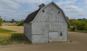 1590 Oak Grove Parcel 1 Rd, Albany, OR 97321