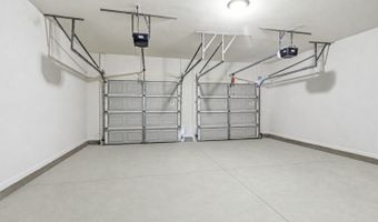 224 Brookhaven Ct, Acworth, GA 30102
