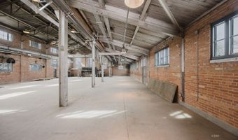 240 7th St, Elko, NV 89801