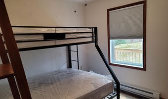 753 Towamensing Trl, Albrightsville, PA 18210