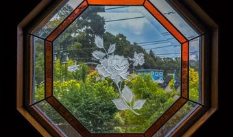 9013 Rhodes Ave, Aptos, CA 95003
