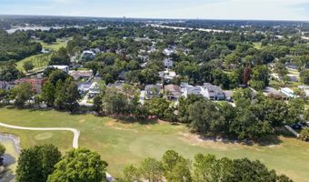 375 NIBLICK Way, Orlando, FL 32804