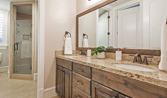 1205 N ELKRIDGE N, Alpine, UT 84004